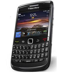 buy Cell Phone & PDAs Blackberry 9780 Bold - click for details